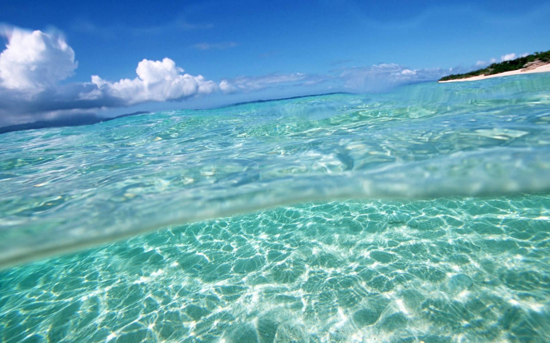  0 Crystal Clear Wallpapers WallpaperSafari