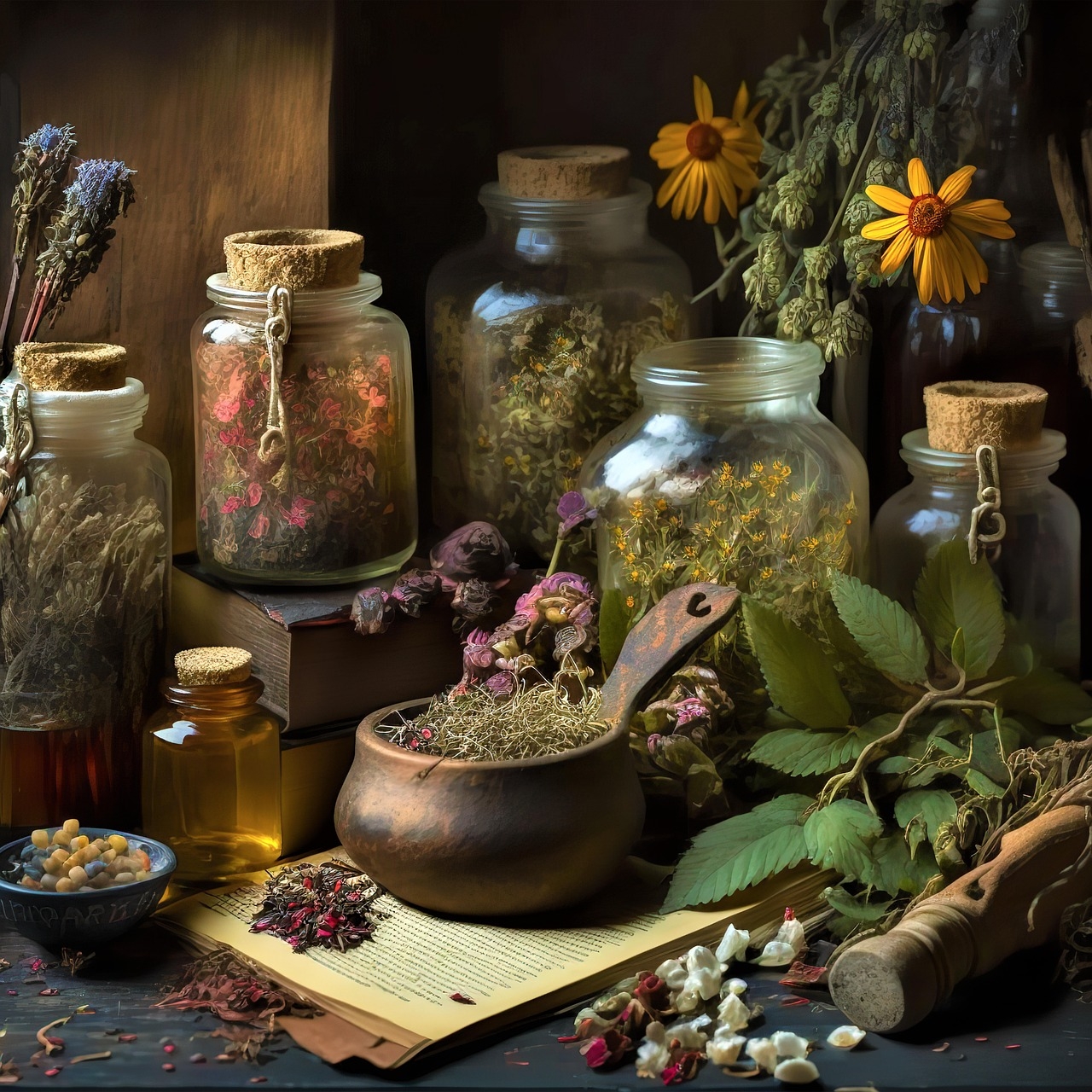 100 000 Free Old Apothecary Apothecary Images Pixabay