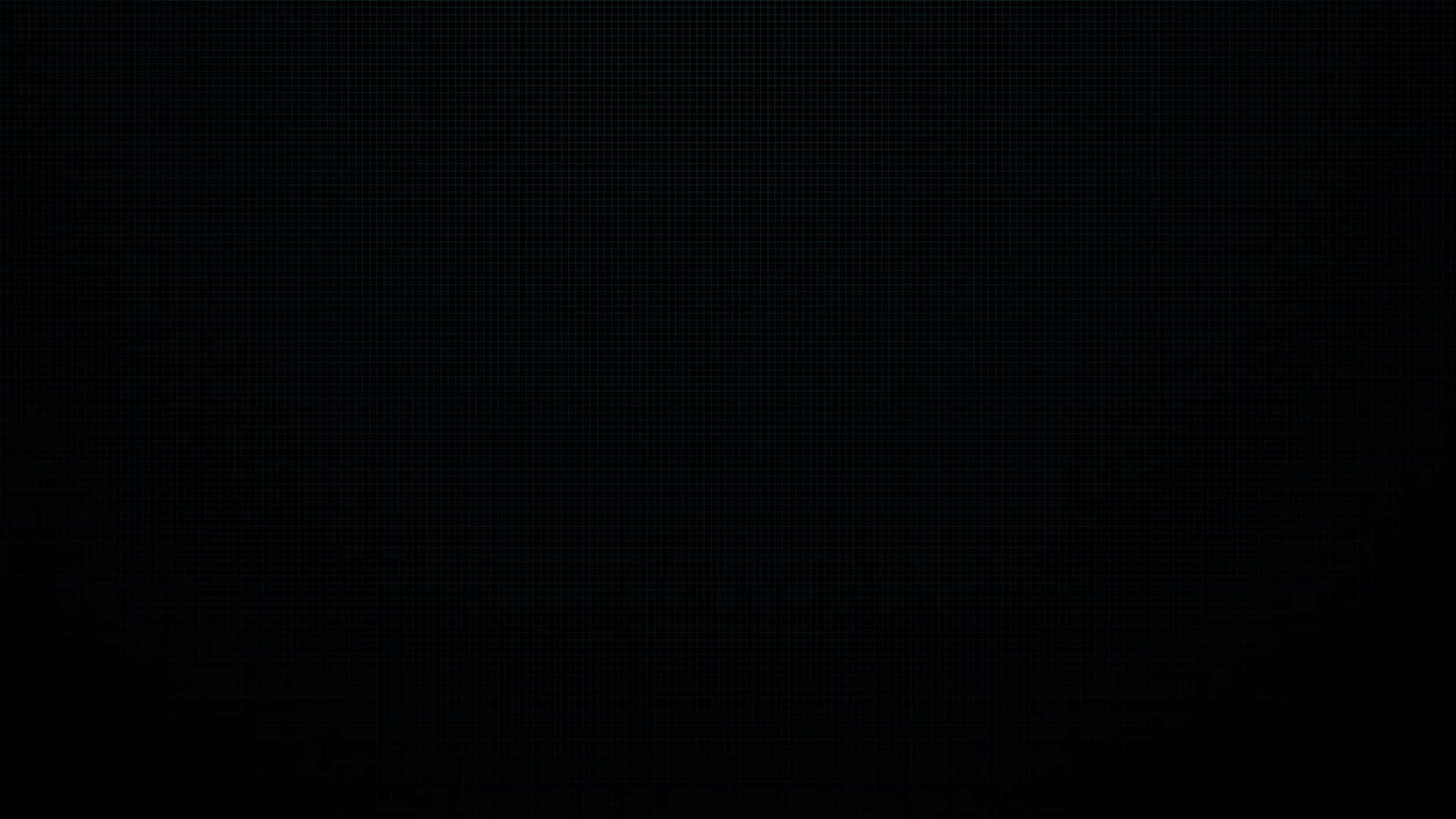 200 Plain Black Backgrounds Wallpapers