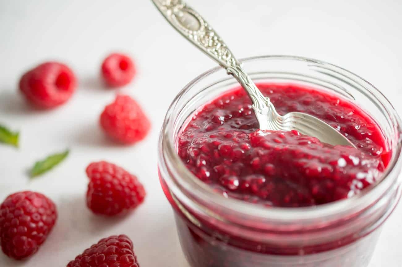 30 Canning Recipes Just Like Grandma Made Harbour Breeze Home