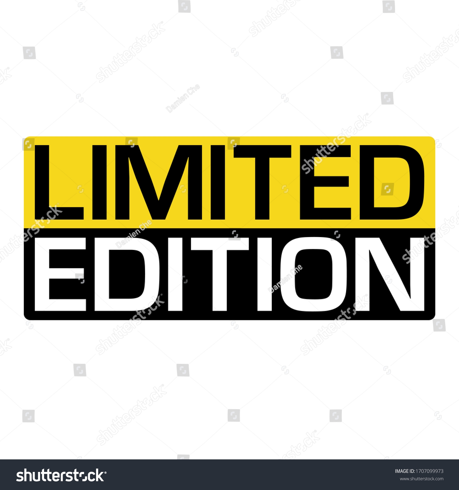 4 398 Im genes De Limited Edition Emblems Im genes Fotos Y Vectores