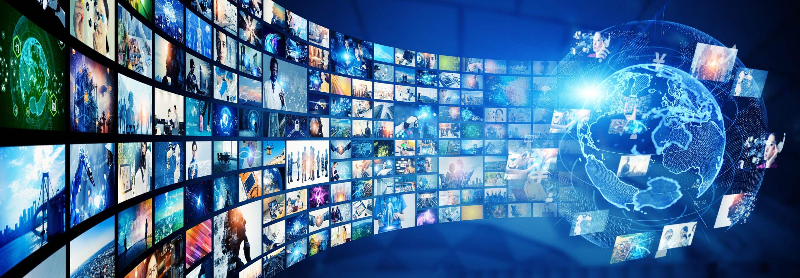 Amazon de HTS E com IP Media Streaming Boxen