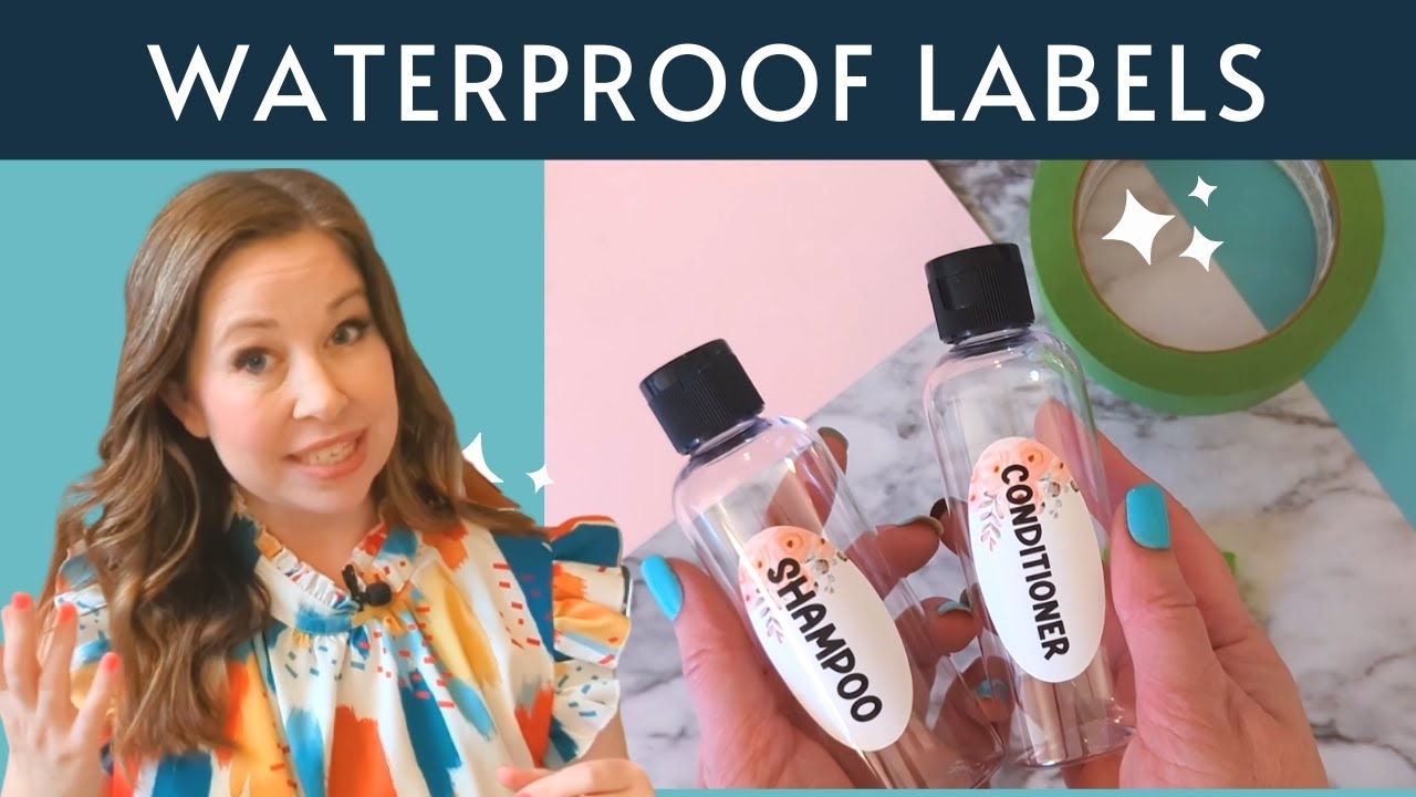 Best Printable Labels Amazon Shop Now Printables For Everyone