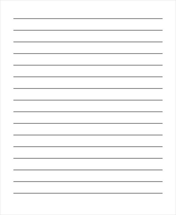 Blank Page
