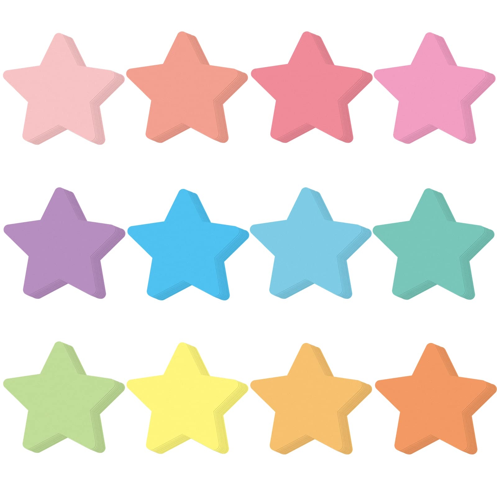 Bright Bold Colored Printable Labels Easy Print Printables For
