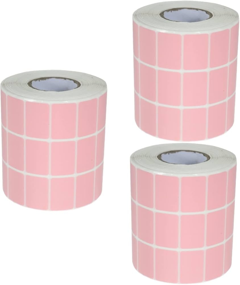 Bright Coloured Printable Labels Easy Fun Printables For Everyone