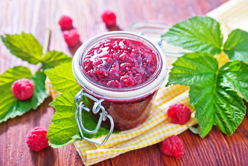 Canning And Preserving Your Garden Harvest GardensAll GARDENING