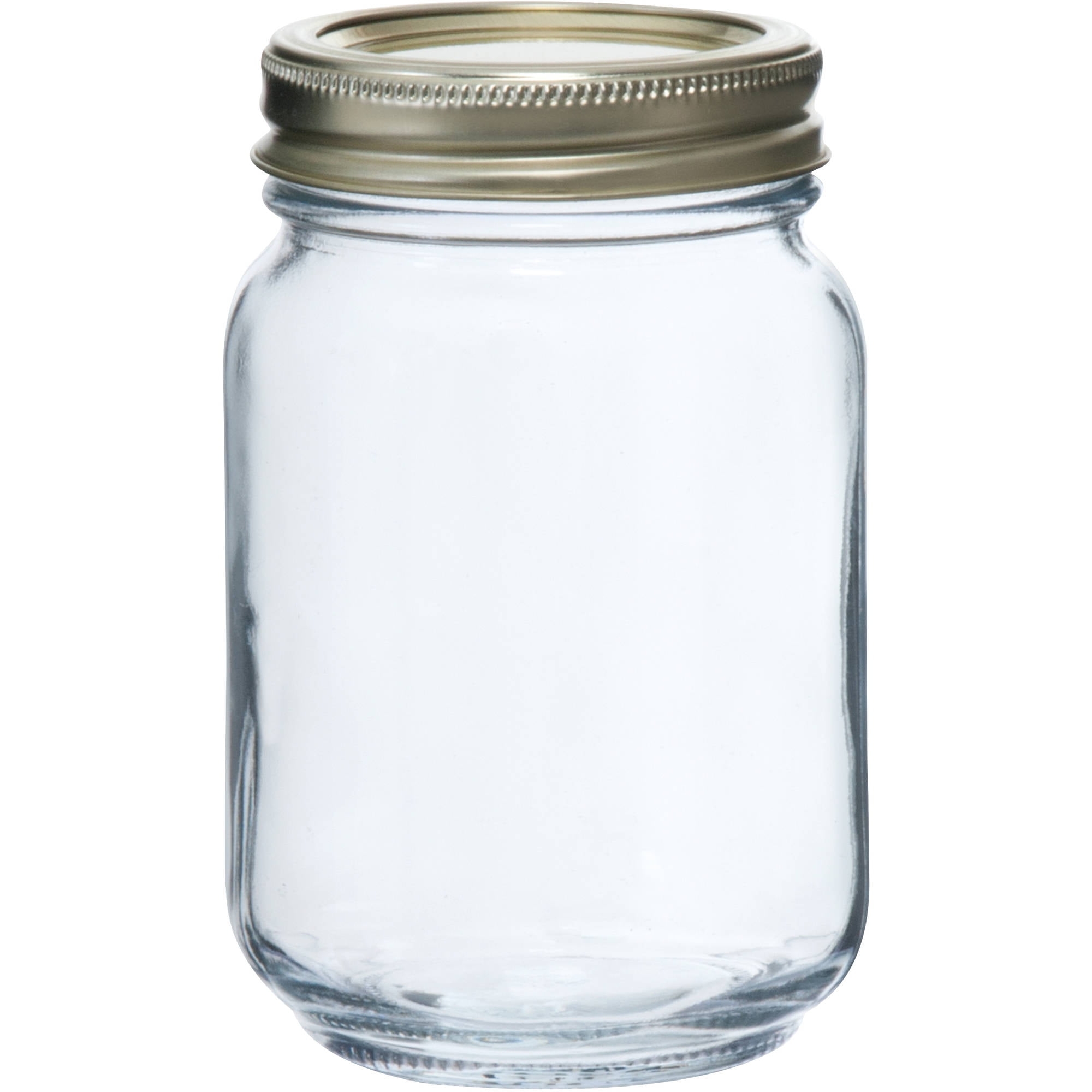 Canning Jars Walmart