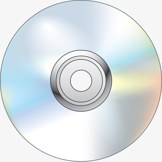 Cd Vector At Vectorified Collection Of Cd Vector Free For 