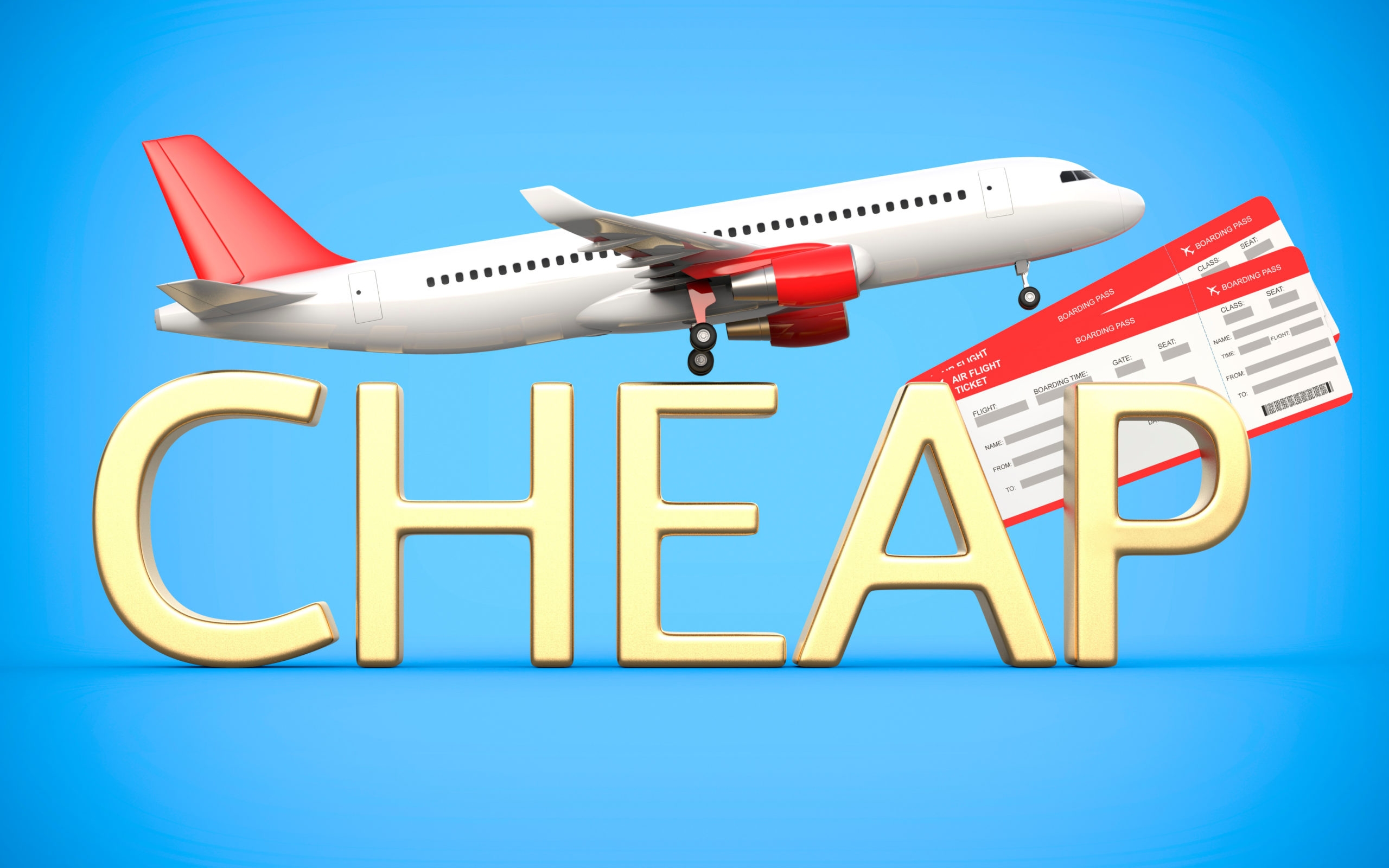 Cheap Flights April 2025 Asger E Bach
