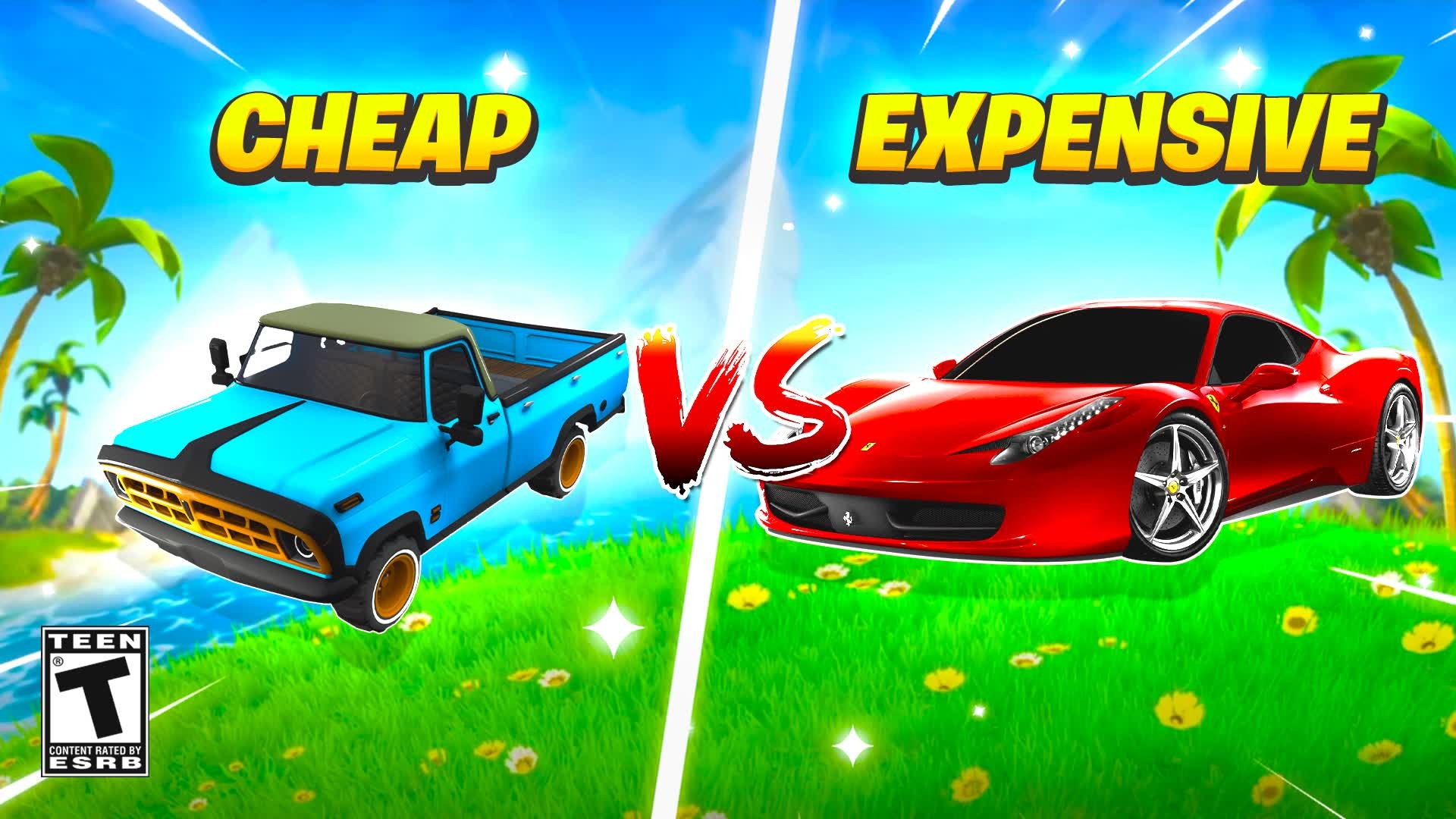 Cheap Vs Expensive Wheels At Kenneth Carter Blog