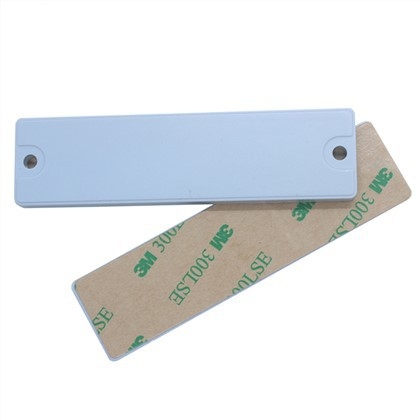 China Printable Rfid Labels Suppliers Factory Buy Customized