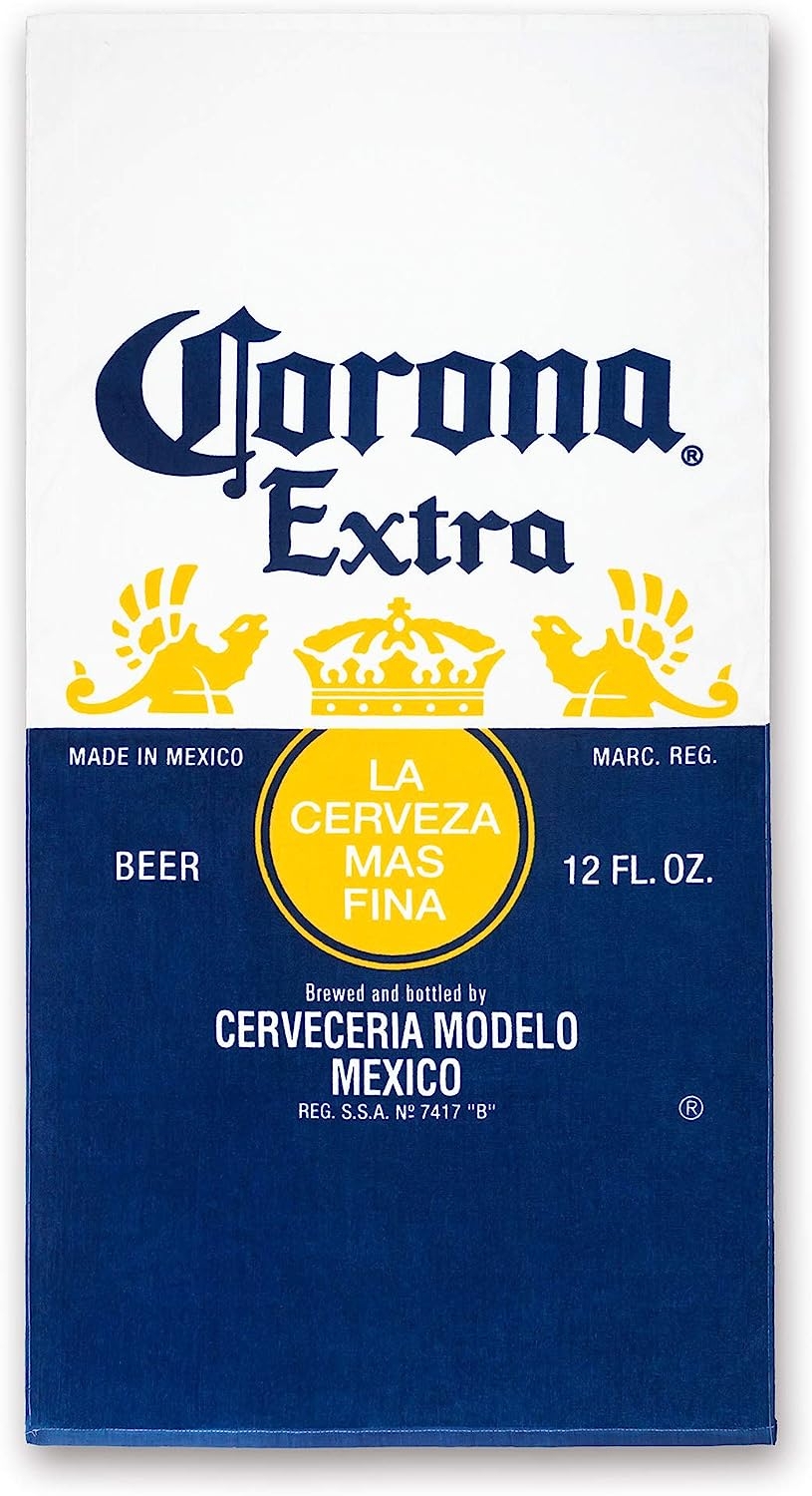 CORONA EXTRA LABEL Etsy Printable Beer Labels Bottle Logo Beer Logo