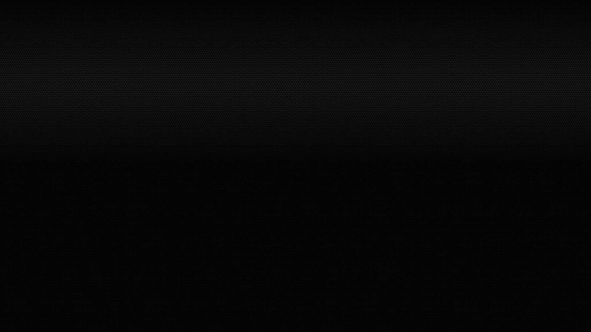 Download Solid Black Background Wallpapers