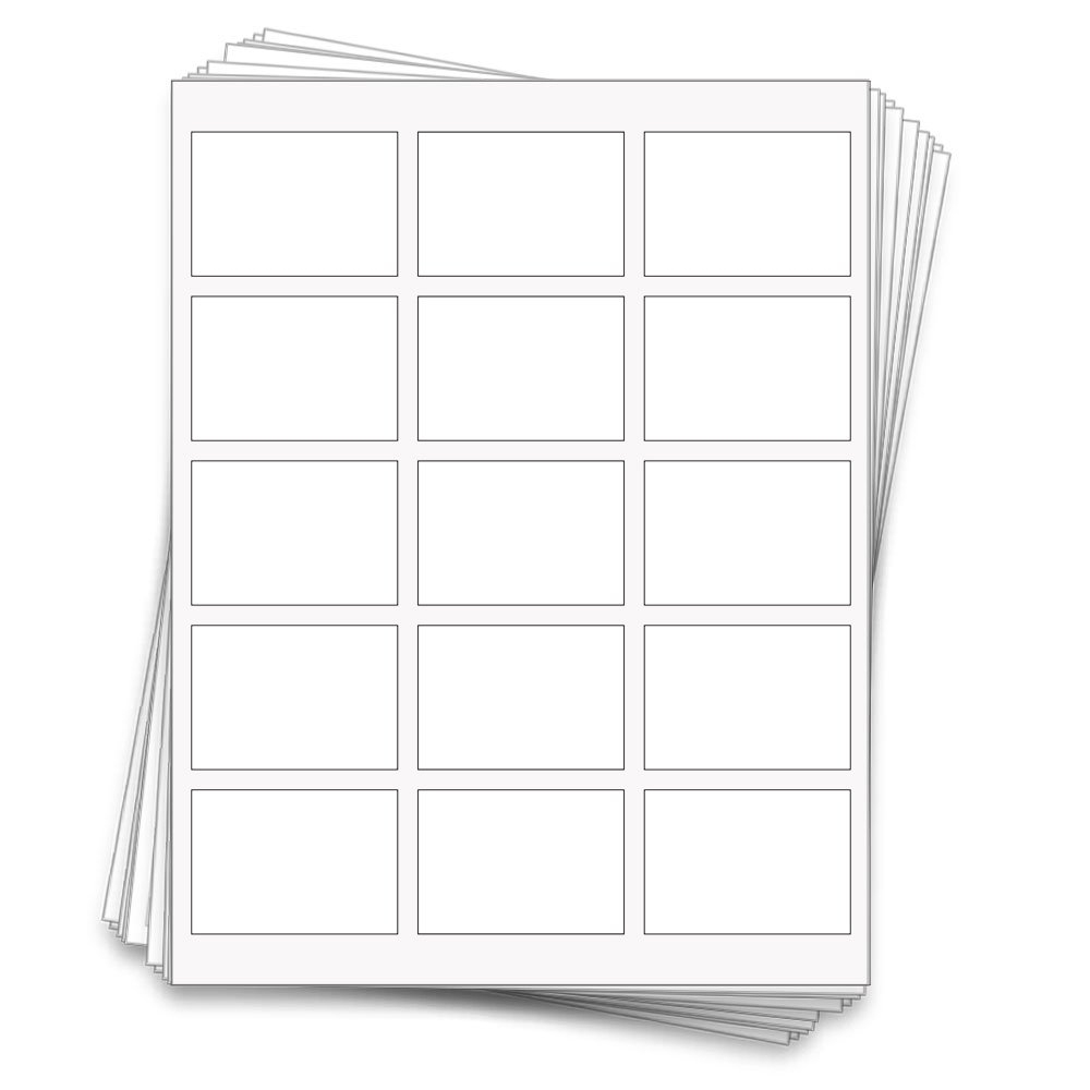 Editable Free Printable Label Templates Printables Template Free