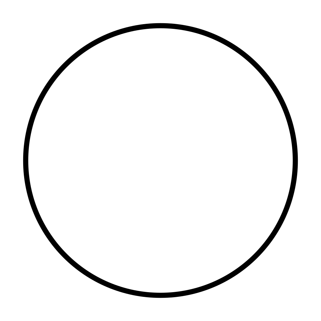 File Circle Black Simple svg Wikipedia