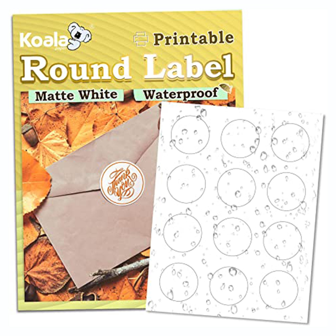 Free Printable Labels Waterproof Download Free Printable Labels 