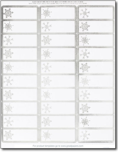 Free Printable Note Cards Address Labels Envelopes Lia Griffith 