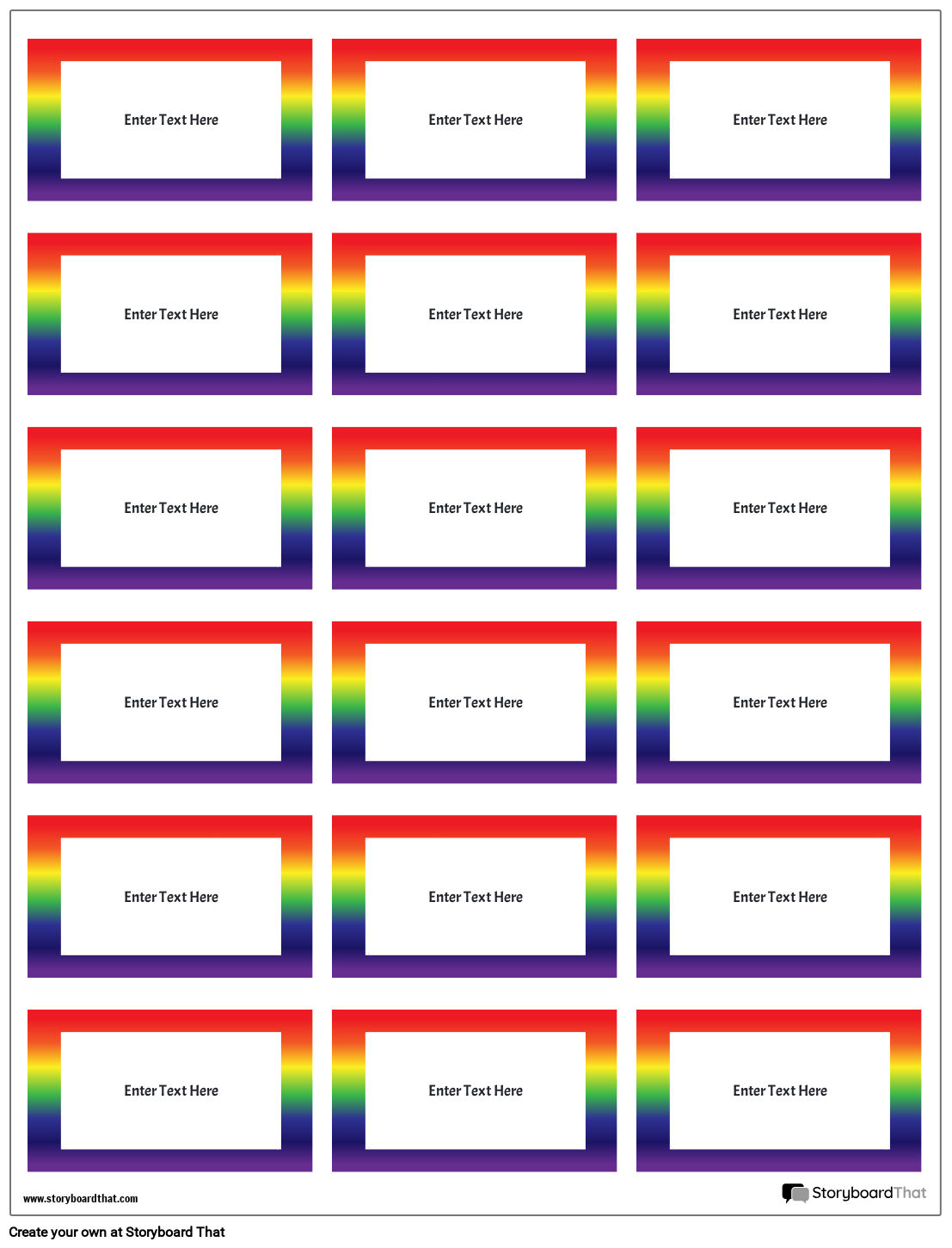 Free Printable Present Labels Easy Gift Tags Printables For Everyone