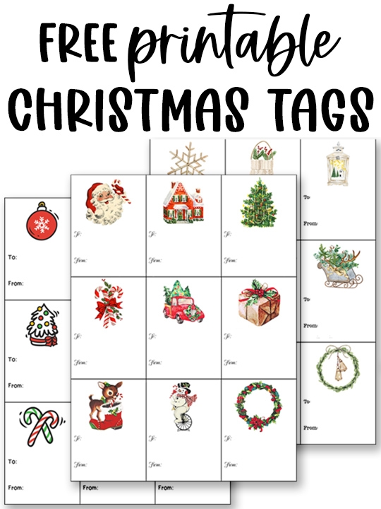 Free Printable Xmas Labels Download Free Printable Xmas Labels Png 