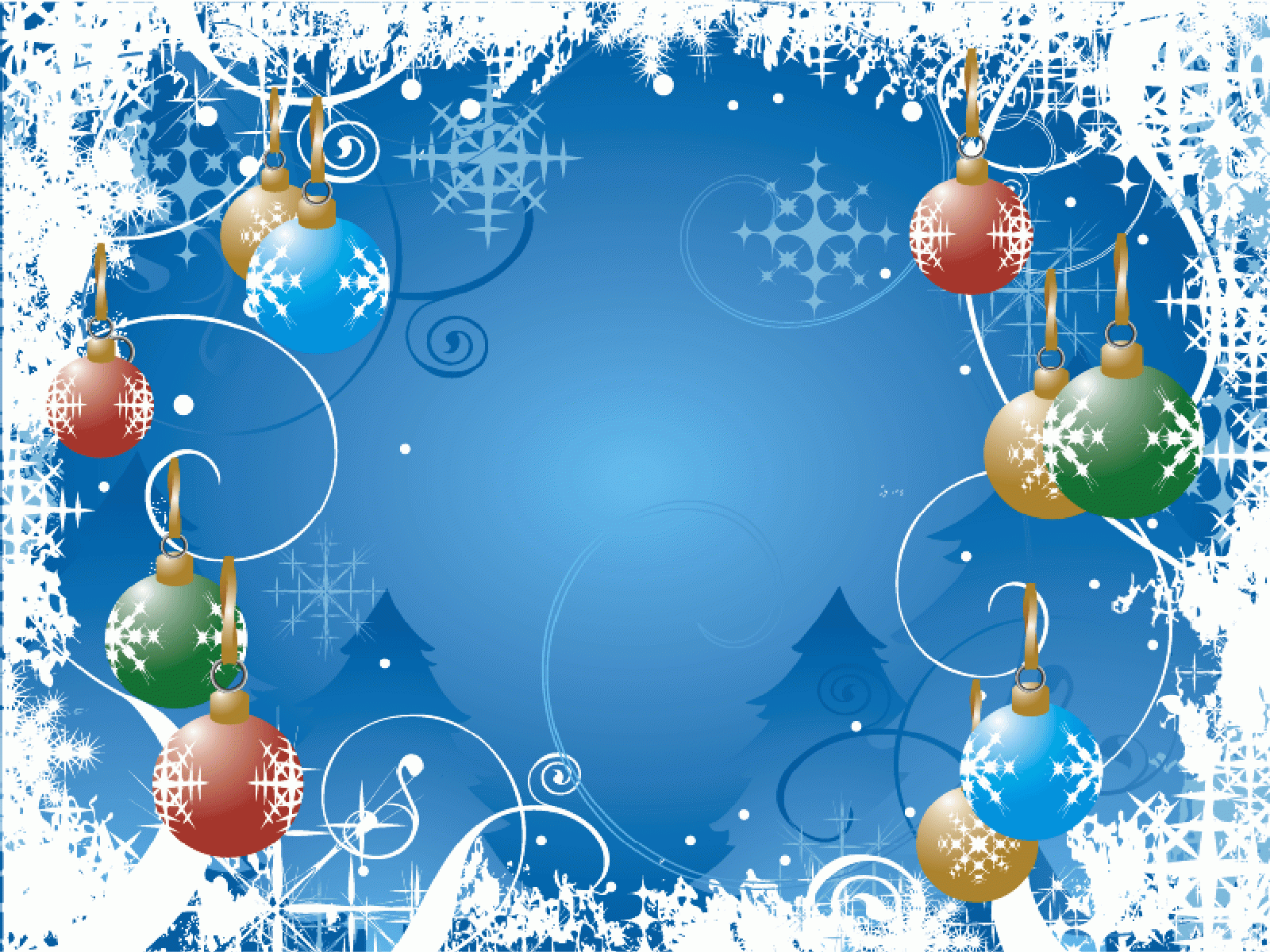 Free Xmas Wallpapers Wallpaper Cave