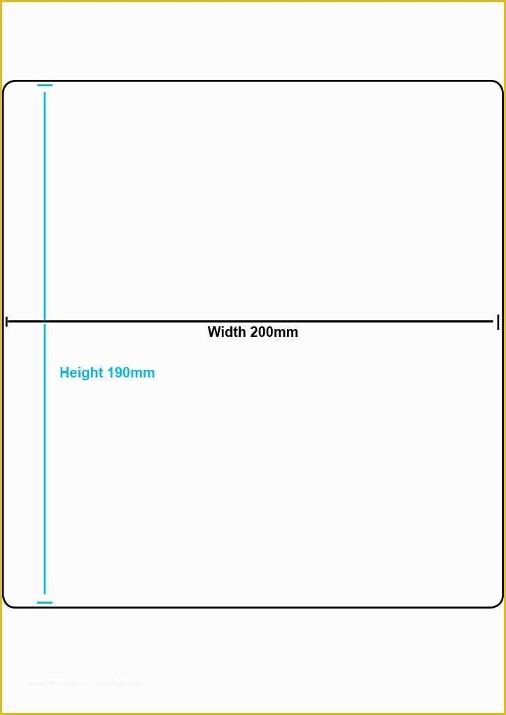 Get FREE Printable Shipping Labels Now Printables For Everyone