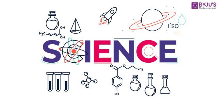 History Of Science Formal Social And Natural Science