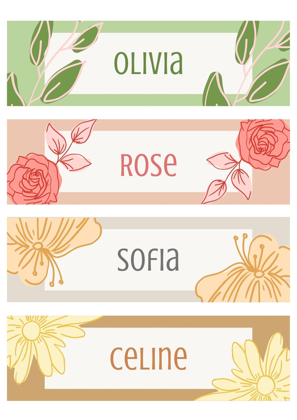 How To Create A Label In Canva At Diane Straub Blog