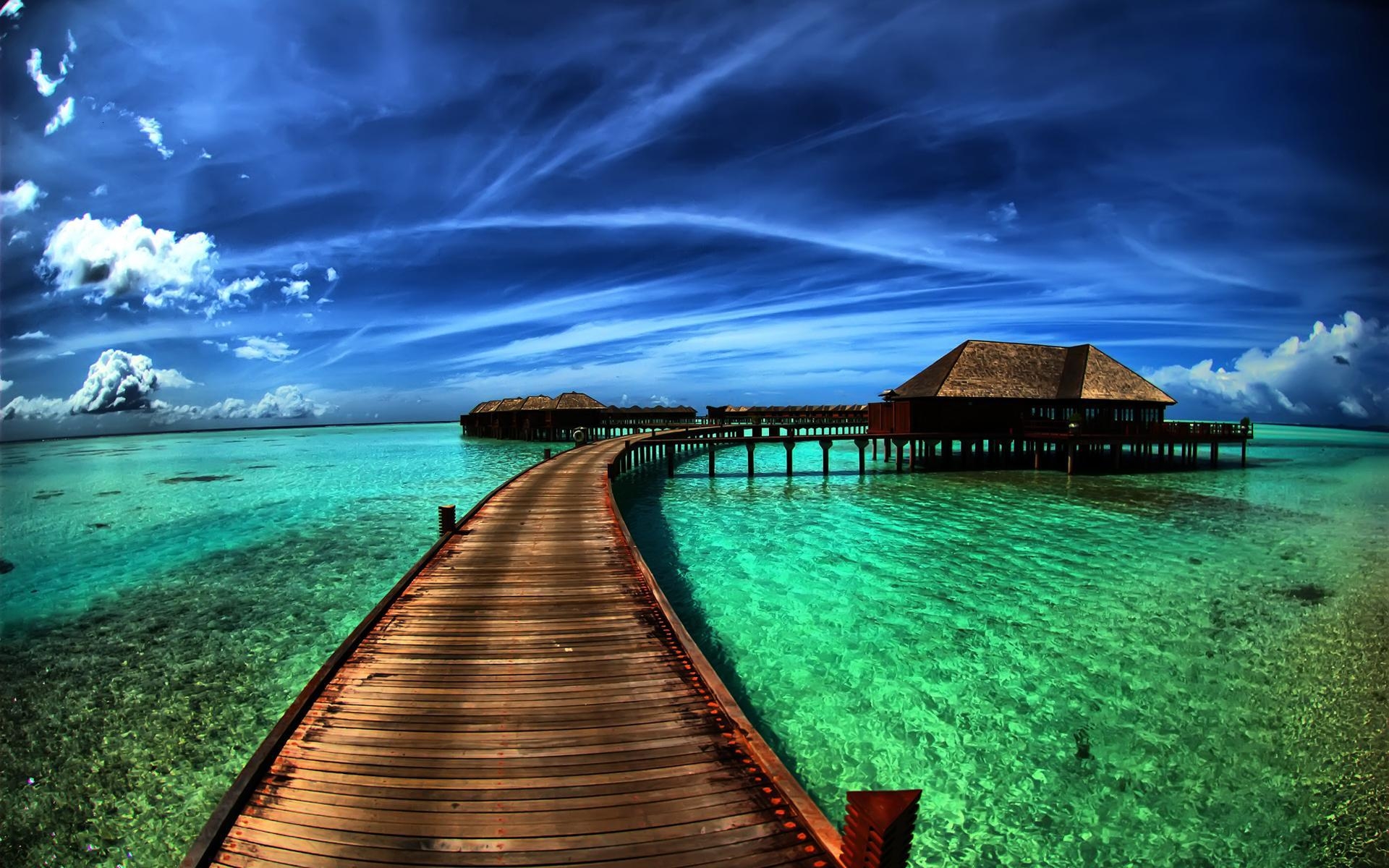 Large Size Desktop Wallpapers Top Free Large Size Desktop Backgrounds