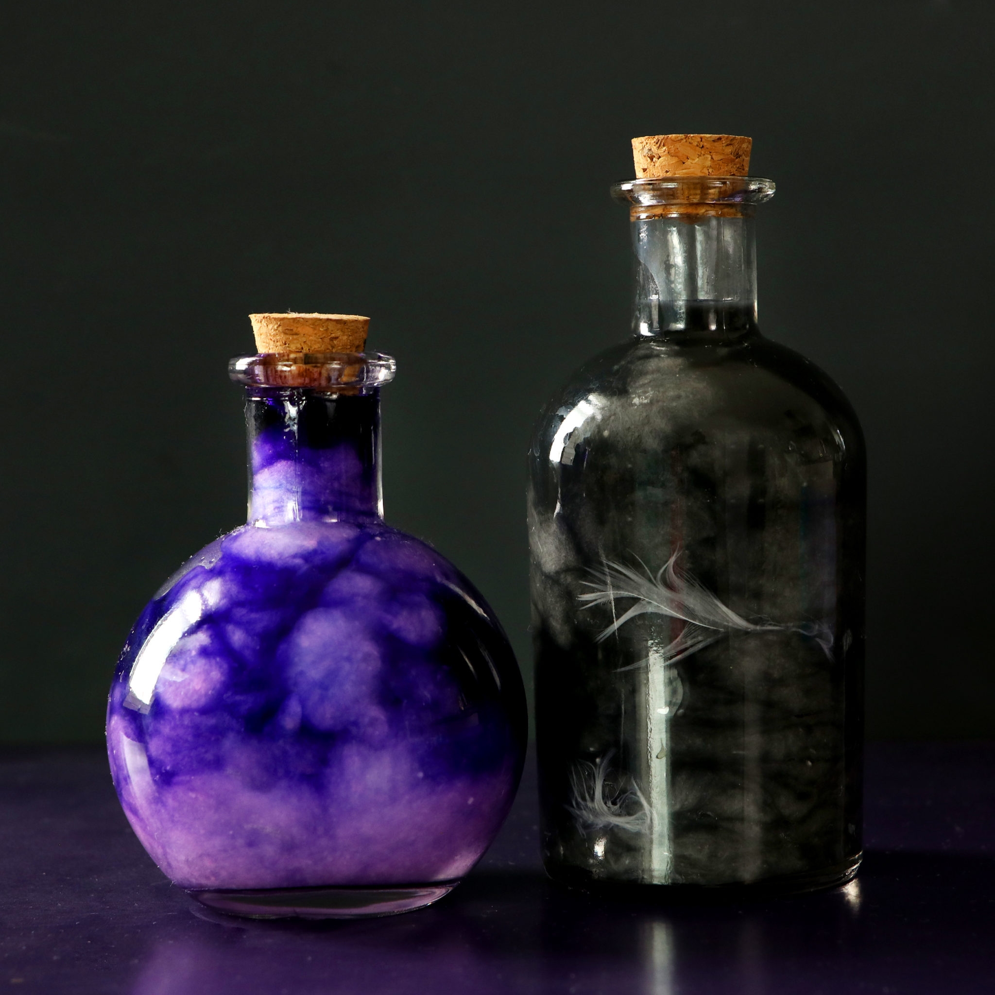 Potion Bottle Images R r 39 s Wedding Planning Love Potion Favors 