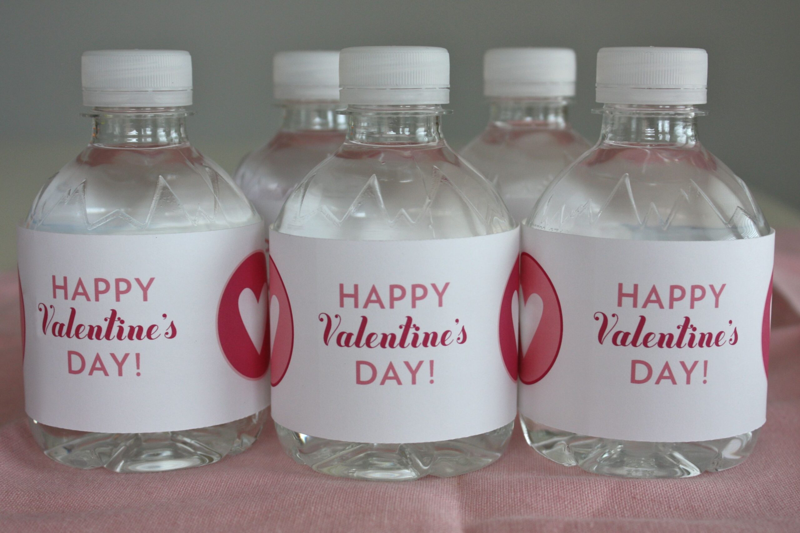 Printable Labels For Bottles Printable Sight Words List