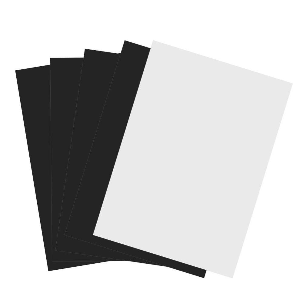 Printable Magnetic Labels Printable Labels