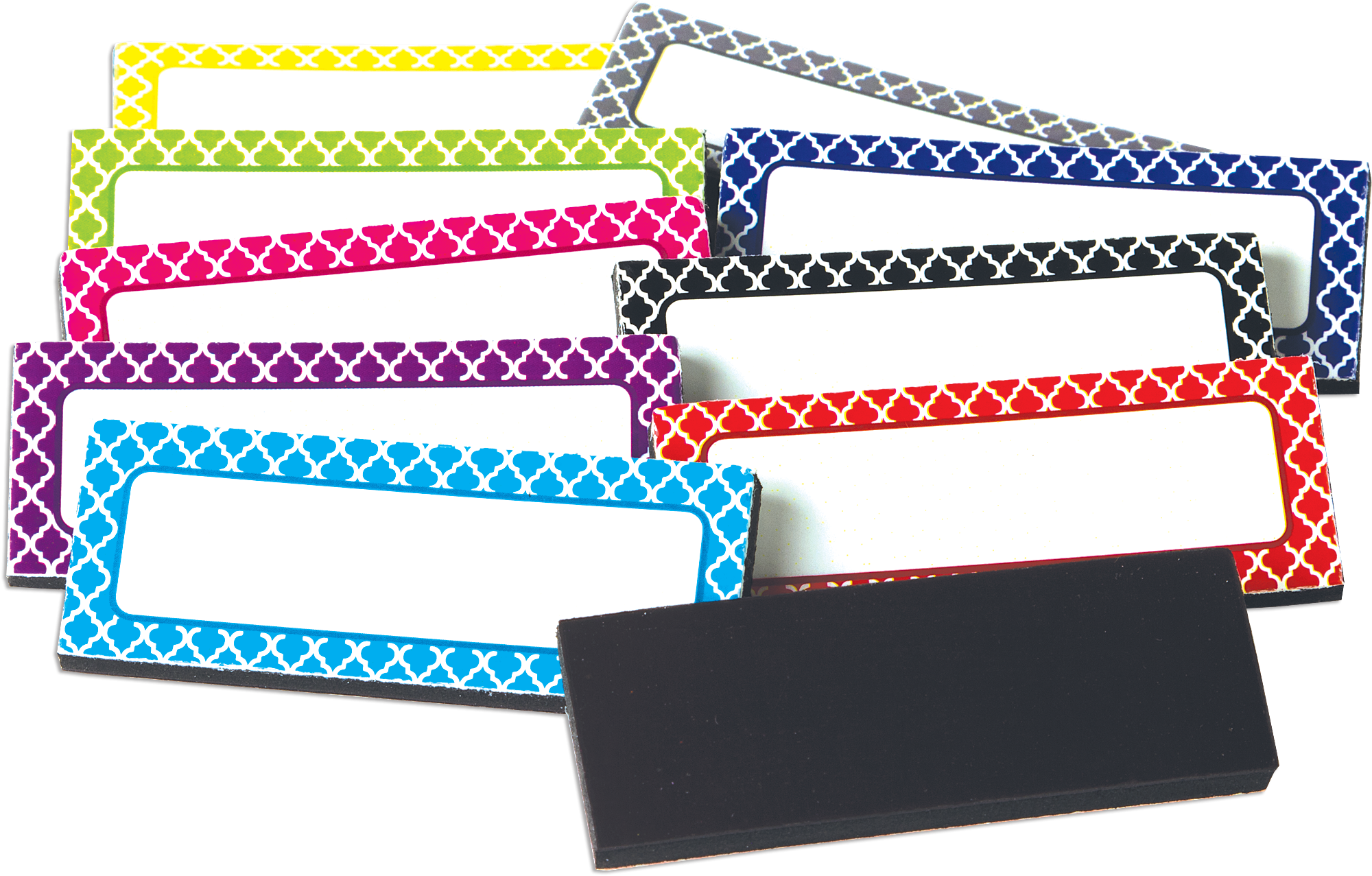 Printable Magnetic Labels Printable Labels
