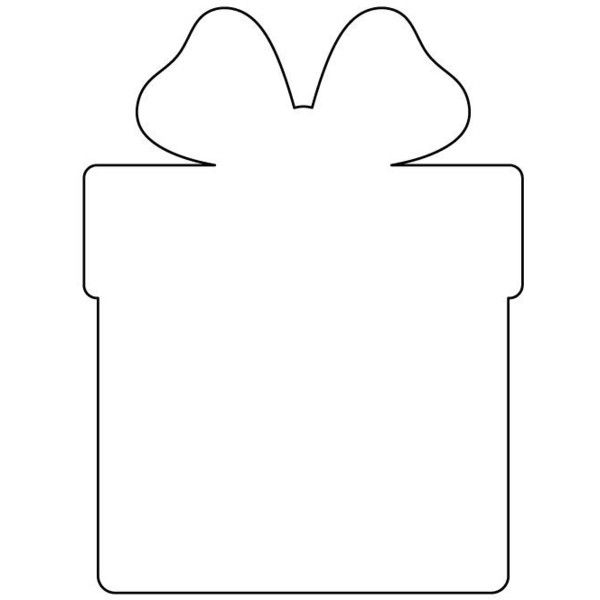 Printable Present Labels Printable Calendars AT A GLANCE