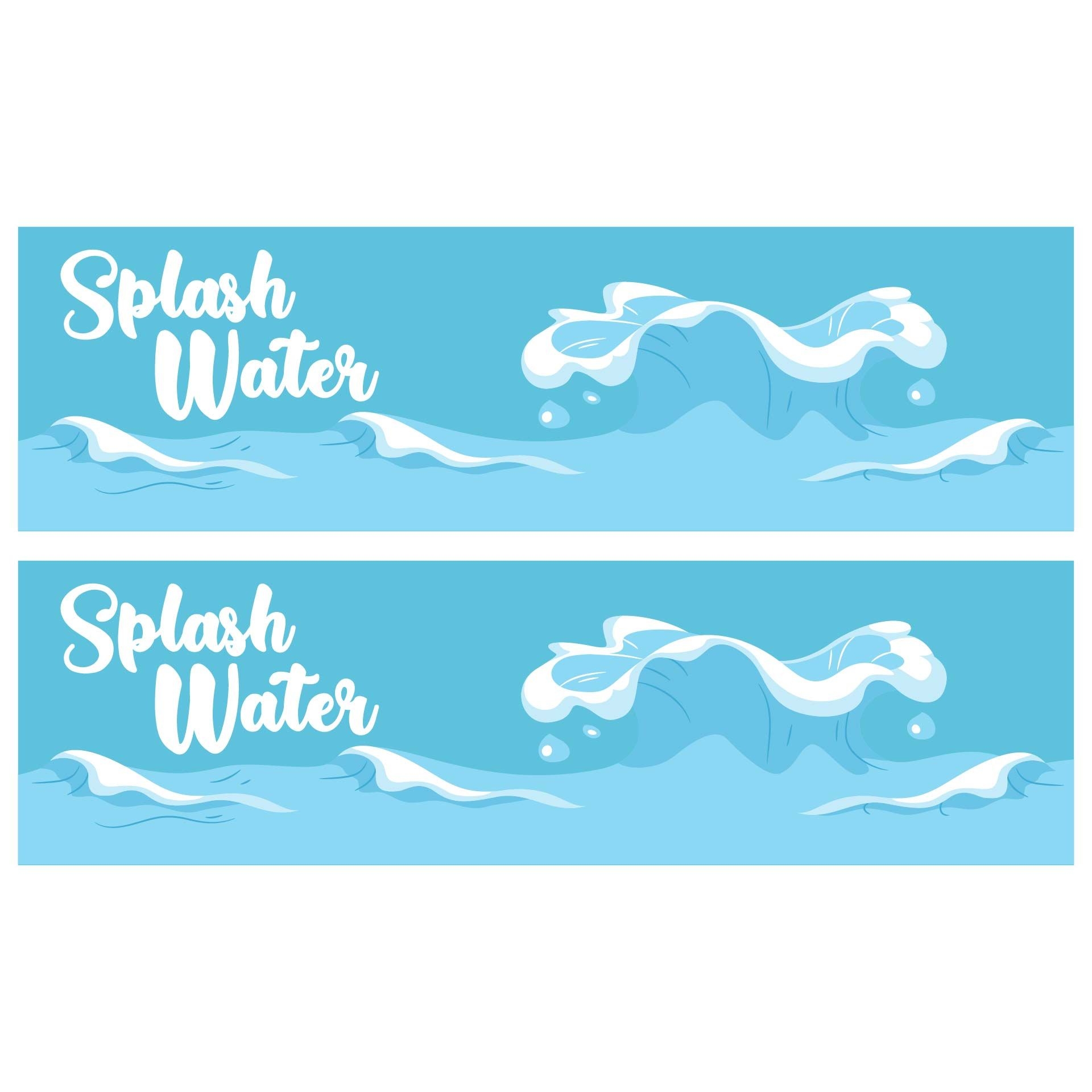 Printable Water Bottle Labels Printable Labels Free Printables 