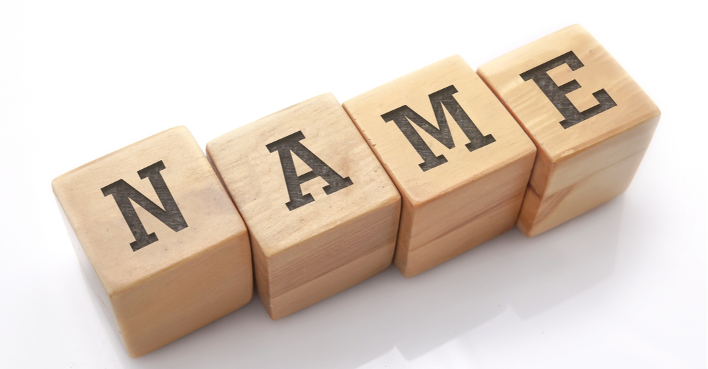 Pros And Cons Of Legally Changing Your Name Vakilsearch Blog