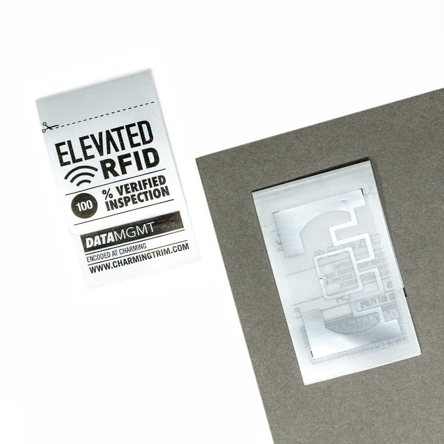 RFID Labels