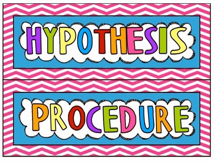 Science Fair Project Labels Printable Science Fair Projects Science