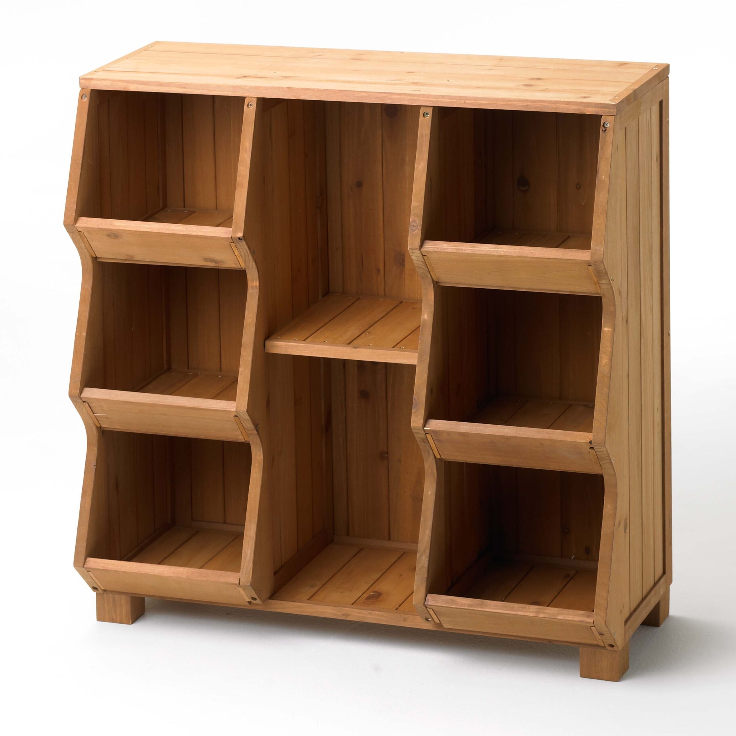 Storage Cubby Walmart