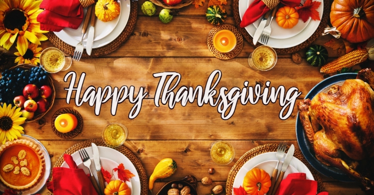 T Lao ng n C ng Vi c M t Ngh a C a Thanksgiving Tr n Th 