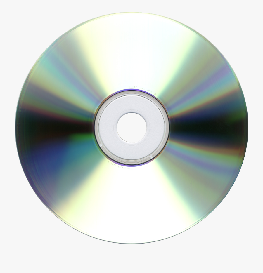 Transparent Background Cd Png Free Transparent Clipart ClipartKey