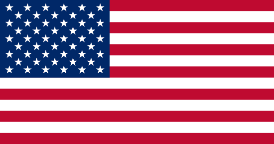 United States Geopolitics Analysis And News