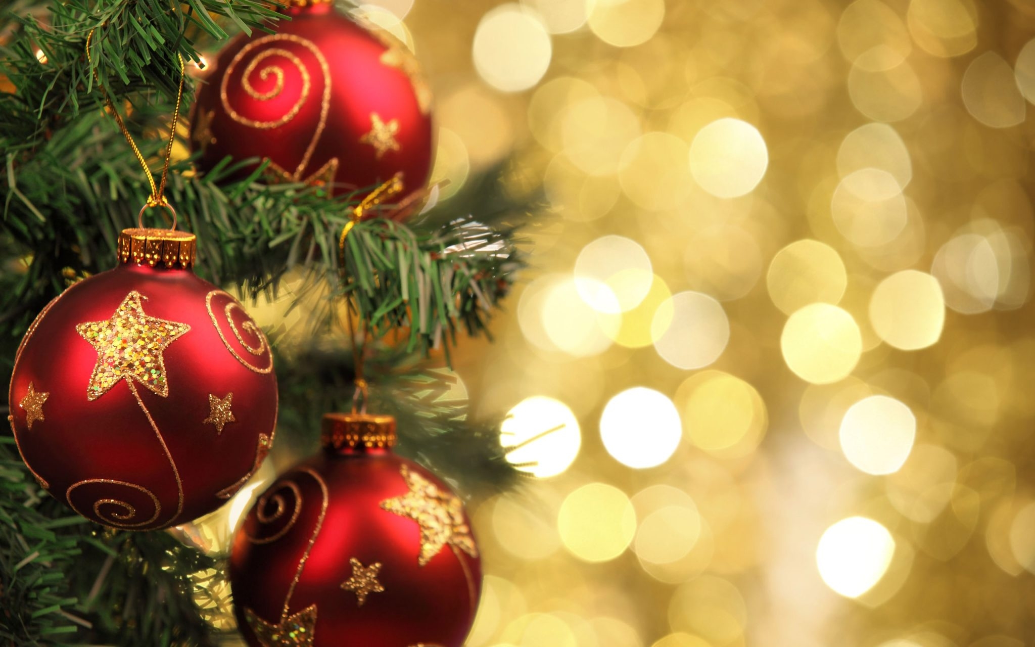 Upcoming Holidays The Christmas Shoppe