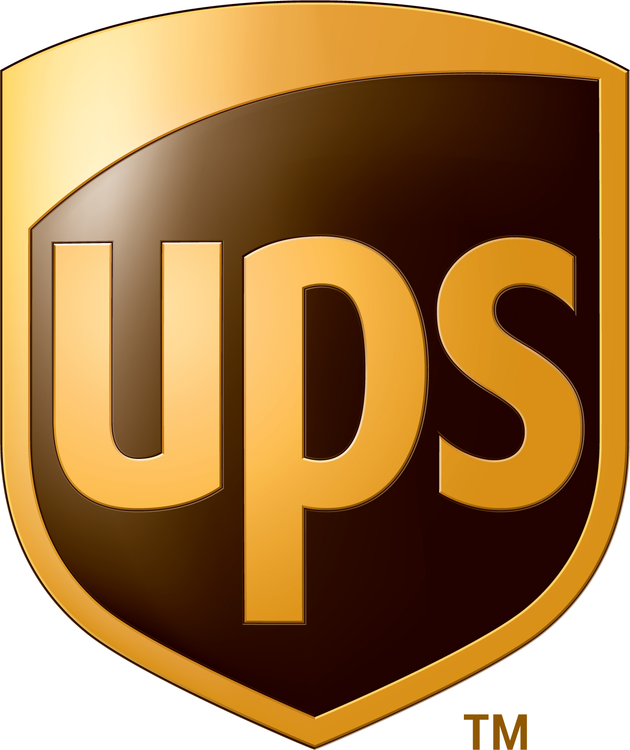 UPS Down Current Outages And Problems Downdetector