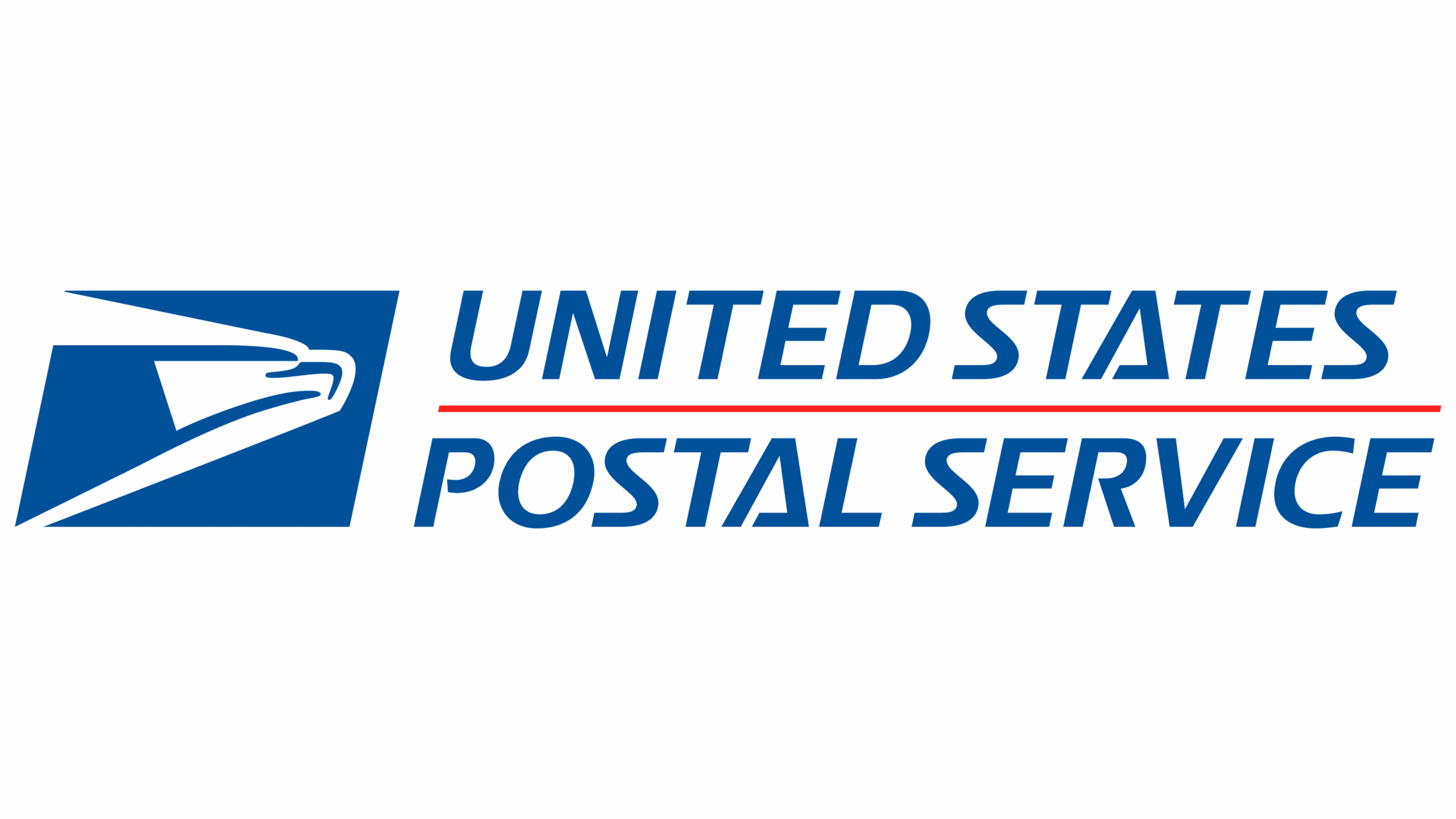 USPS Logo Symbol Meaning History PNG Brand
