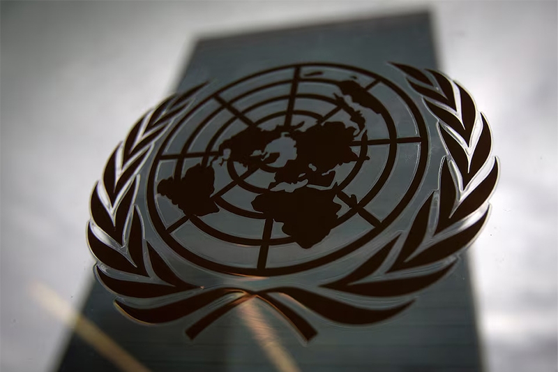 Vietnam Files UN Claim To Extended Continental Shelf In South China Sea