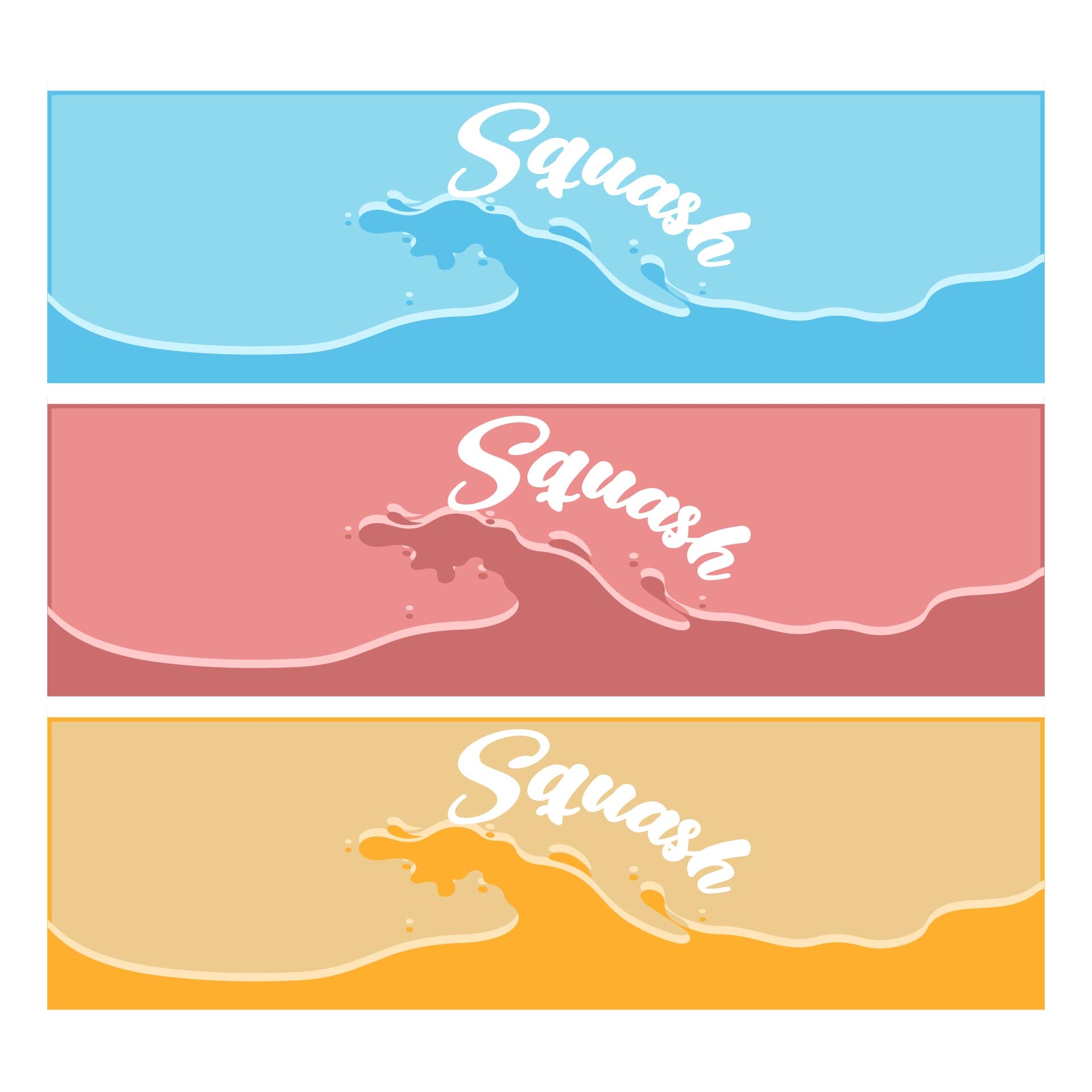 Water Bottle Labels 10 Free PDF Printables Printablee